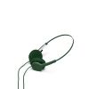 Urbanears Tanto Forest sluchtka