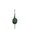 Urbanears Tanto Forest sluchtka