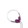 Urbanears Tanto Grape sluchtka