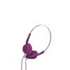 Urbanears Tanto Grape sluchtka