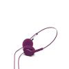 Urbanears Tanto Grape sluchtka