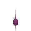 Urbanears Tanto Grape sluchtka