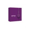 Urbanears Tanto Grape sluchtka