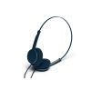 Urbanears Tanto Indigo sluchtka