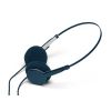 Urbanears Tanto Indigo sluchtka