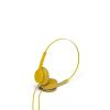 Urbanears Tanto Mustard sluchtka