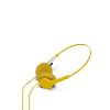 Urbanears Tanto Mustard sluchtka