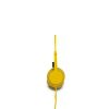 Urbanears Tanto Mustard sluchtka