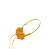 Urbanears Tanto Pumpkin sluchtka