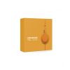 Urbanears Tanto Pumpkin sluchtka