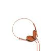 Urbanears Tanto Rust sluchtka