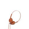 Urbanears Tanto Rust sluchtka