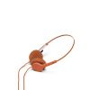 Urbanears Tanto Rust sluchtka