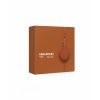 Urbanears Tanto Rust sluchtka