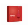 Urbanears Tanto Tomato sluchtka