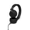 Urbanears Zinken Black sluchtka