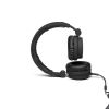 Urbanears Zinken Black sluchtka