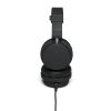 Urbanears Zinken Black sluchtka