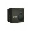 Urbanears Zinken Black sluchtka