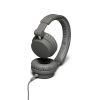 Urbanears Zinken Dark Grey sluchtka