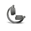 Urbanears Zinken Dark Grey sluchtka