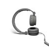 Urbanears Zinken Dark Grey sluchtka