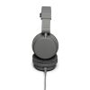 Urbanears Zinken Dark Grey sluchtka