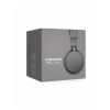 Urbanears Zinken Dark Grey sluchtka