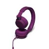 Urbanears Zinken Grape sluchtka