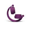 Urbanears Zinken Grape sluchtka