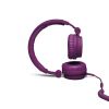 Urbanears Zinken Grape sluchtka