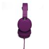 Urbanears Zinken Grape sluchtka