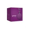 Urbanears Zinken Grape sluchtka