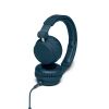 Urbanears Zinken Indigo sluchtka