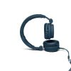 Urbanears Zinken Indigo sluchtka