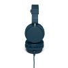 Urbanears Zinken Indigo sluchtka