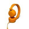 Urbanears Zinken Pumpkin sluchtka