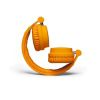 Urbanears Zinken Pumpkin sluchtka