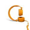 Urbanears Zinken Pumpkin sluchtka