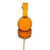 Urbanears Zinken Pumpkin sluchtka