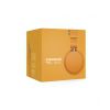 Urbanears Zinken Pumpkin sluchtka