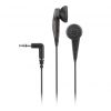 Sennheiser MX 375 sluchtka