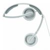 Sennheiser PX 200 II White sluchtka