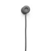 Urbanears Bagis Dark Grey sluchtka