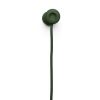 Urbanears Bagis Forest sluchtka