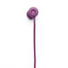 Urbanears Bagis Grape sluchtka