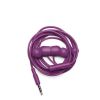 Urbanears Bagis Grape sluchtka