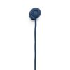 Urbanears Bagis Indigo sluchtka