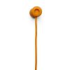 Urbanears Bagis Pumpkin sluchtka