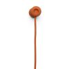 Urbanears Bagis Rust sluchtka